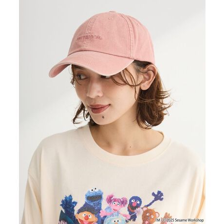 [^ԁF06000959300]SESAME STREET meets FRUIT OF THE LOOM̃fUCLbvoBre[ŴfނR[fBl[gɓށAfC[JWAɂ҂ȂЂƕiłBOɂ̓g[킹ShJAߕɂ肰ȂvXVѐSG̃fUĆBVvȃX^COɃANZgĂ邨߂̃ACełBfp摜́A̓ŐFČꍇ܂Bg̃j^[ɂďi̐FČꍇ܂B