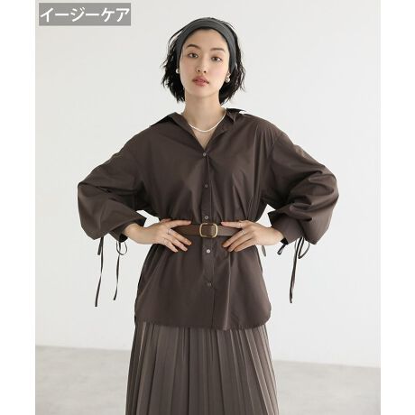 [^ԁF06000855100]wfƒ񂵂𗼗BꖇłɒȂDGfUCVcxfUCẼhXg{ŁAD݂̃{[ɒł鑳RVXȎdオỄCEȂANV[ȃI[o[TCYVGbgEqbvB钷߂̒ƃTChXbgŁAƑ̌^Jo[𗼗fށE悢nAVGbgL[vRbg|nEVɂȂɂAł̂ȒPȃC[W[PA|CgEƂhCȔGŁAKɒp܂R[fBl[gE{^𗯂߂ĈꖇŒ̂͂AHDƂĂ􂵂܂Ei[XJ[gXbNXƍ킹ƁAꂢ߂ȃItBXX^CɂΉ\TCYẼCؚɌĂhbvV_[EgɂƂrbOVGbgŁAXgXt[ȒSnH  C[W[PA V[O {[X[u I[o[TCY rbOVGbg ̌^Jo[  25AW fB[Xň[][Ȃ]Lk[Ȃ]n[Ȃ]|Pbg[Ȃ]fp摜́A̓ŐFČꍇ܂Bg̃j^[ɂďi̐FČꍇ܂B