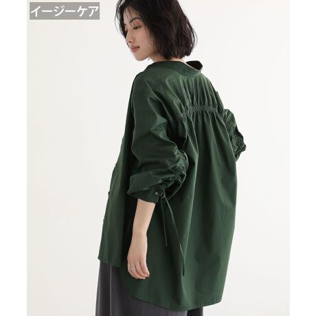 [^ԁF06000855100]wfƒ񂵂𗼗BꖇłɒȂDGfUCVcxfUCẼhXg{ŁAD݂̃{[ɒł鑳RVXȎdオỄCEȂANV[ȃI[o[TCYVGbgEqbvB钷߂̒ƃTChXbgŁAƑ̌^Jo[𗼗fށE悢nAVGbgL[vRbg|nEVɂȂɂAł̂ȒPȃC[W[PA|CgEƂhCȔGŁAKɒp܂R[fBl[gE{^𗯂߂ĈꖇŒ̂͂AHDƂĂ􂵂܂Ei[XJ[gXbNXƍ킹ƁAꂢ߂ȃItBXX^CɂΉ\TCYẼCؚɌĂhbvV_[EgɂƂrbOVGbgŁAXgXt[ȒSnH  C[W[PA V[O {[X[u I[o[TCY rbOVGbg ̌^Jo[  25AW fB[Xň[][Ȃ]Lk[Ȃ]n[Ȃ]|Pbg[Ȃ]fp摜́A̓ŐFČꍇ܂Bg̃j^[ɂďi̐FČꍇ܂B