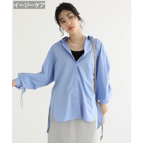 [^ԁF06000855100]wfƒ񂵂𗼗BꖇłɒȂDGfUCVcxfUCẼhXg{ŁAD݂̃{[ɒł鑳RVXȎdオỄCEȂANV[ȃI[o[TCYVGbgEqbvB钷߂̒ƃTChXbgŁAƑ̌^Jo[𗼗fށE悢nAVGbgL[vRbg|nEVɂȂɂAł̂ȒPȃC[W[PA|CgEƂhCȔGŁAKɒp܂R[fBl[gE{^𗯂߂ĈꖇŒ̂͂AHDƂĂ􂵂܂Ei[XJ[gXbNXƍ킹ƁAꂢ߂ȃItBXX^CɂΉ\TCYẼCؚɌĂhbvV_[EgɂƂrbOVGbgŁAXgXt[ȒSnH  C[W[PA V[O {[X[u I[o[TCY rbOVGbg ̌^Jo[  25AW fB[Xň[][Ȃ]Lk[Ȃ]n[Ȃ]|Pbg[Ȃ]fp摜́A̓ŐFČꍇ܂Bg̃j^[ɂďi̐FČꍇ܂B