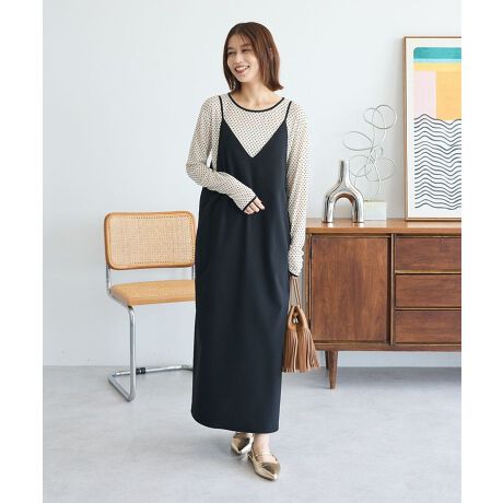 [^ԁF06000764200][߂VlbNŊ܂ƖL~s[XBX}[gICVGbgɁAXJ[gobNX^CłЂƖႤȂy߂fUCłBAWX^[ťRŃTCYłAobNSdl̉KȒSn|CgBlXȃgbvXƒ킹₷ACi[ŃOV[Yp邨߂̈ꖇłB[Ȃ]ň[][Ȃ]Lk[₠]n[]|Pbg[]fp摜́A̓ŐFČꍇ܂Bg̃j^[ɂďi̐FČꍇ܂B