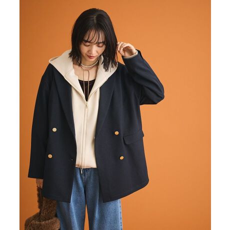 [^ԁF06000781500][h[u̒ԃACeANVbNɉf_uuXgWPbgBx[VbNȌڂȂI[o[ȃTCYN炵fUCłBƂG̏_炩ȐnŉKȒSn|CgBiȉ郁^{^ANZgɁAV[YiȒȂグ鍡G߂̃ACeł[Ȃ]ň[][Ȃ]Lk[₠]n[Ȃ]|Pbg[]fp摜́A̓ŐFČꍇ܂Bg̃j^[ɂďi̐FČꍇ܂B@AE^[@H@~@25AW ʊw@ʋ΁@ItBX@ꂢ߁@JWA@@I[o[TCY