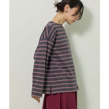 [^ԁF06000832300]gh̃}`{[_[ڂ䂭`jbNBƂ̂TCỸ{bNXVGbgŒSnǂAfC[[XɍœKłBRbg100̃i`ȔG|CgBTChXbgŃgbvXC̒ȂƂ܂Ƃ܂܂BFႢőȂ邨߂̃ACełB[Ȃ]ň[][Ȃ]Lk[₠]n[Ȃ]|Pbg[Ȃ]fp摜́A̓ŐFČꍇ܂Bg̃j^[ɂďi̐FČꍇ܂BgbvX@@x[VbN@񂵁@fC[@25AW H@TVc@Jbg\[@T@fB[X