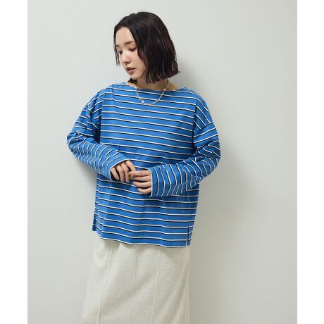 [^ԁF06000832300]gh̃}`{[_[ڂ䂭`jbNBƂ̂TCỸ{bNXVGbgŒSnǂAfC[[XɍœKłBRbg100̃i`ȔG|CgBTChXbgŃgbvXC̒ȂƂ܂Ƃ܂܂BFႢőȂ邨߂̃ACełB[Ȃ]ň[][Ȃ]Lk[₠]n[Ȃ]|Pbg[Ȃ]fp摜́A̓ŐFČꍇ܂Bg̃j^[ɂďi̐FČꍇ܂BgbvX@@x[VbN@񂵁@fC[@25AW H@TVc@Jbg\[@T@fB[X