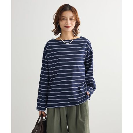 [^ԁF06000832300]gh̃}`{[_[ڂ䂭`jbNBƂ̂TCỸ{bNXVGbgŒSnǂAfC[[XɍœKłBRbg100̃i`ȔG|CgBTChXbgŃgbvXC̒ȂƂ܂Ƃ܂܂BFႢőȂ邨߂̃ACełB[Ȃ]ň[][Ȃ]Lk[₠]n[Ȃ]|Pbg[Ȃ]fp摜́A̓ŐFČꍇ܂Bg̃j^[ɂďi̐FČꍇ܂BgbvX@@x[VbN@񂵁@fC[@25AW H@TVc@Jbg\[@T@fB[X