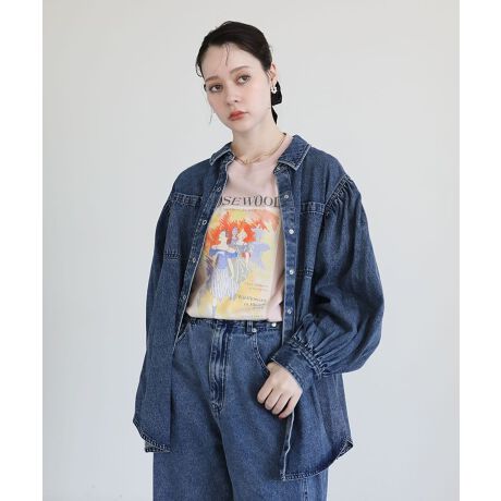 [^ԁF06001010200]Be[ŴƓȐFx߂fjfUCVcB⑳ɃMU[{{[̂鑳ȂꊴvX܂BRbgdĂ̂ƂnőOJĉHDƂĂB{gI΂AJWAɍ킹Ă钅񂵗͂ɗDꂽ1łBitemkeyword@fB[X@H@25AW@HD@lJWA[Ȃ]ň[][Ȃ]Lk[Ȃ]n[Ȃ]|Pbg[]fp摜́A̓ŐFČꍇ܂Bg̃j^[ɂďi̐FČꍇ܂B