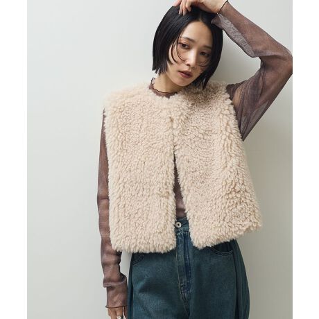 [^ԁF06001018100]ӂƂѕ݂͂̓VRV[vt@[ŎdĂfUCxXgBgbvɃtbNtE₷dlŁA̃X^COiグĂV[Yi1łBRpNgȏ䊴ō킹₷AA[z[L߂ŃCi[I΂Ȃ̂|CgBVvȂ݊ՂɉoĂ邨߂̃ACełB[Ȃ]ň[][Ȃ]Lk[Ȃ]n[]|Pbg[Ȃ]fp摜́A̓ŐFČꍇ܂Bg̃j^[ɂďi̐FČꍇ܂B