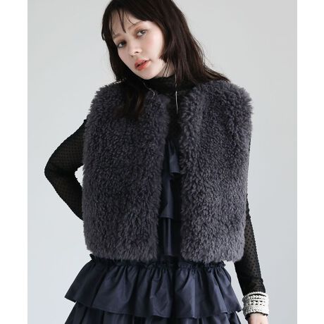 [^ԁF06001018100]ӂƂѕ݂͂̓VRV[vt@[ŎdĂfUCxXgBgbvɃtbNtE₷dlŁA̃X^COiグĂV[Yi1łBRpNgȏ䊴ō킹₷AA[z[L߂ŃCi[I΂Ȃ̂|CgBVvȂ݊ՂɉoĂ邨߂̃ACełB[Ȃ]ň[][Ȃ]Lk[Ȃ]n[]|Pbg[Ȃ]fp摜́A̓ŐFČꍇ܂Bg̃j^[ɂďi̐FČꍇ܂B