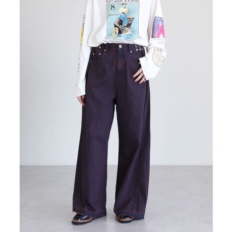 [^ԁF06001010400]Be[WFghCNȃChpcBbOCEȂNV[ȐSn^E[XɍœKȈ{łB^tbNp[cEGXgɃvXA߃AWł̂|CgBE₷obNEGXgSdl␞̐؂ςȂfUCɂڂłB[Ȃ]ň[][Ȃ]Lk[Ȃ]n[Ȃ]|Pbg[]fp摜́A̓ŐFČꍇ܂Bg̃j^[ɂďi̐FČꍇ܂B