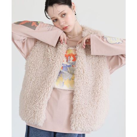 [^ԁF06001018200]ӂƂѕ݂ŐGSnDVRV[vt@[ŎdĂfUCxXgBgbvɃtbNtE₷dlŁA̃X^COiグĂV[Yi1łBƂ肠tHƒ߂̃OŒ񂵂₷A܂łƒĝ|CgBVvȂ݊ՂɉoĂ邨߂̃ACełB[Ȃ]ň[][Ȃ]Lk[Ȃ]n[]|Pbg[Ȃ]fp摜́A̓ŐFČꍇ܂Bg̃j^[ɂďi̐FČꍇ܂B