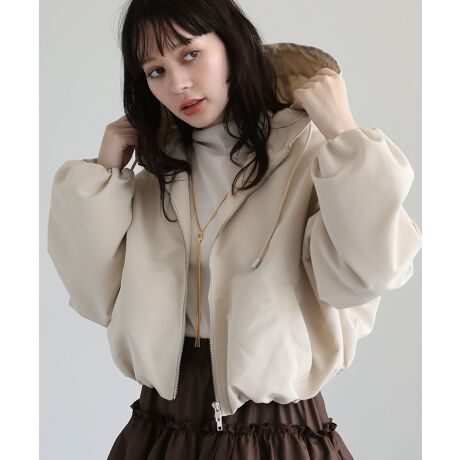 [^ԁF06001059900]CgAE^[ƂĂꂩ̃V[YK{̃RpNgȃ}Eep[J[Bnt̂ƂdĂŒE₷WbvAbvdlȂ̂|CgłBV[g̐̓V[OŃ{[ogh̃o[VGbgBX^COɃnvXAȂꂽۂɎdグĂ鍡G߂̃ACełB[Ȃ]ň[][Ȃ]Lk[Ȃ]n[]|Pbg[]fp摜́A̓ŐFČꍇ܂Bg̃j^[ɂďi̐FČꍇ܂B