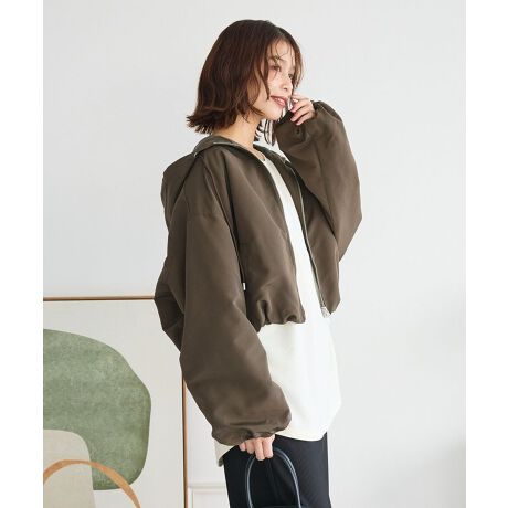 [^ԁF06001059900]CgAE^[ƂĂꂩ̃V[YK{̃RpNgȃ}Eep[J[Bnt̂ƂdĂŒE₷WbvAbvdlȂ̂|CgłBV[g̐̓V[OŃ{[ogh̃o[VGbgBX^COɃnvXAȂꂽۂɎdグĂ鍡G߂̃ACełB[Ȃ]ň[][Ȃ]Lk[Ȃ]n[]|Pbg[]fp摜́A̓ŐFČꍇ܂Bg̃j^[ɂďi̐FČꍇ܂B