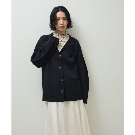 [^ԁF06001060400]nCQ[W̃CgjbgŎdĂVOWPbgBƉHDySnJWAX^CɍœKȈꒅłAT߂ȃyɃTCh̑傫߃|PbgghCNȃANZgBM[VGbgŃ{goX₷AlXȃV[ō킹Ăėp̍ACełB[Ȃ]ň[][Ȃ]Lk[]n[Ȃ]|Pbg[]fp摜́A̓ŐFČꍇ܂Bg̃j^[ɂďi̐FČꍇ܂B