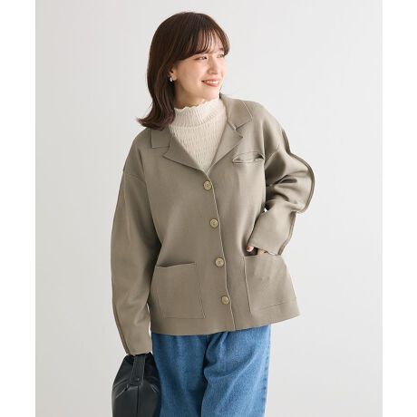 [^ԁF06001060400]nCQ[W̃CgjbgŎdĂVOWPbgBƉHDySnJWAX^CɍœKȈꒅłAT߂ȃyɃTCh̑傫߃|PbgghCNȃANZgBM[VGbgŃ{goX₷AlXȃV[ō킹Ăėp̍ACełB[Ȃ]ň[][Ȃ]Lk[]n[Ȃ]|Pbg[]fp摜́A̓ŐFČꍇ܂Bg̃j^[ɂďi̐FČꍇ܂B