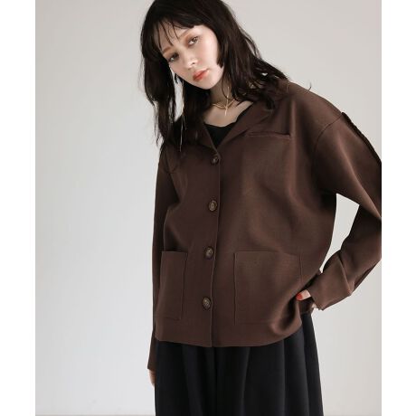 [^ԁF06001060400]nCQ[W̃CgjbgŎdĂVOWPbgBƉHDySnJWAX^CɍœKȈꒅłAT߂ȃyɃTCh̑傫߃|PbgghCNȃANZgBM[VGbgŃ{goX₷AlXȃV[ō킹Ăėp̍ACełB[Ȃ]ň[][Ȃ]Lk[]n[Ȃ]|Pbg[]fp摜́A̓ŐFČꍇ܂Bg̃j^[ɂďi̐FČꍇ܂B