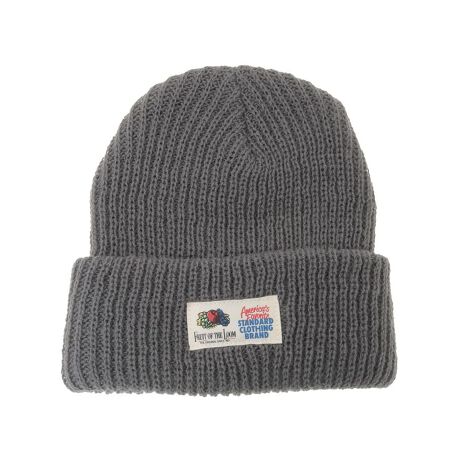 [^ԁF06001105700]܂ԂtgɃANZg^OvXVvȃjbgb`B\tgȍ׎ŕ҂ݏグ_炩ȎŃtBbgǂ킹Ă܂Bx[VbNȃtHŗlXȃX^COɃtBbgBLxȃJ[oG[VŐFႢłĂȂV[YiX^CɌȂACełBfp摜́A̓ŐFČꍇ܂Bg̃j^[ɂďi̐FČꍇ܂B