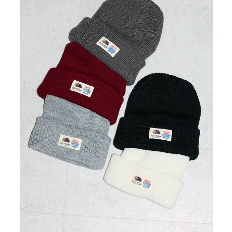 [^ԁF06001105700]܂ԂtgɃANZg^OvXVvȃjbgb`B\tgȍ׎ŕ҂ݏグ_炩ȎŃtBbgǂ킹Ă܂Bx[VbNȃtHŗlXȃX^COɃtBbgBLxȃJ[oG[VŐFႢłĂȂV[YiX^CɌȂACełBfp摜́A̓ŐFČꍇ܂Bg̃j^[ɂďi̐FČꍇ܂B