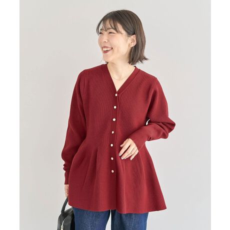 [^ԁF06000816700]wHD邾ŒfAfUCJ[fBKxfUCEEGXgʒuVGbgEiȃANZgYtg̃S[h{^EfReƔA悢JVlbNCECɂȂ̘rJo[ĂAӂX[ufށEӂƒĝ݂A悢݂̃~hQ[WjbggpE|GXe100ŃVɂȂɂAꂪȒPȂ̂|CgE炩ȔGŁAjbgL̃`N`Nȕɂ߁R[fBl[gEאg̃e[p[hpcXeBbNpcƍ킹΁An̂邫ꂢߒʋ΃X^CE^CgXJ[gi[XJ[gƂ̑QEVvȃs[XɉHD邾ŁAƉ؂₩Ȉۂɕς܂TCYEEGXg͒悭tBbgAɌčLVGbgŋȂp܂item keyword@H@~@25AW fB[X@tF~j@ItBX@ʋ΁@ꂢ߁@X^CAbv VlbN[Ȃ]ň[][Ȃ]Lk[]n[Ȃ]|Pbg[Ȃ]fp摜́A̓ŐFČꍇ܂Bg̃j^[ɂďi̐FČꍇ܂B