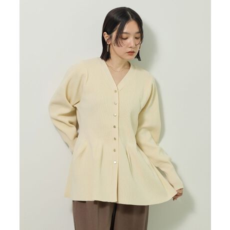 [^ԁF06000816700]wHD邾ŒfAfUCJ[fBKxfUCEEGXgʒuVGbgEiȃANZgYtg̃S[h{^EfReƔA悢JVlbNCECɂȂ̘rJo[ĂAӂX[ufށEӂƒĝ݂A悢݂̃~hQ[WjbggpE|GXe100ŃVɂȂɂAꂪȒPȂ̂|CgE炩ȔGŁAjbgL̃`N`Nȕɂ߁R[fBl[gEאg̃e[p[hpcXeBbNpcƍ킹΁An̂邫ꂢߒʋ΃X^CE^CgXJ[gi[XJ[gƂ̑QEVvȃs[XɉHD邾ŁAƉ؂₩Ȉۂɕς܂TCYEEGXg͒悭tBbgAɌčLVGbgŋȂp܂item keyword@H@~@25AW fB[X@tF~j@ItBX@ʋ΁@ꂢ߁@X^CAbv VlbN[Ȃ]ň[][Ȃ]Lk[]n[Ȃ]|Pbg[Ȃ]fp摜́A̓ŐFČꍇ܂Bg̃j^[ɂďi̐FČꍇ܂B