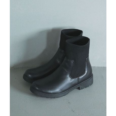 [^ԁF06000920500]jbg~U[CNfނ̃Rrl[VX^CbVȃTChSAu[cBLk̂jbgfނŃtBbgǂAKȗSn͓IłBtbg\[^Cvň芴AԗĂɂ͓̂IBǂȃX^Cɂ킹₷AfC[Ɋ􂷂邨߂̃ACełBfp摜́A̓ŐFČꍇ܂Bg̃j^[ɂďi̐FČꍇ܂B