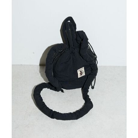 [^ԁF06001105900]pfbhdľyʎdグŃJWAɍ킹~jV_[obOBRpNgȃTCWOŎ܂ŒȎdlɂ\tgȃtHIłBV_[hXgōiꂽ{̃MU[AW\ɁBƂoAW[V[܂ŕL킹Ă邨߂̃ACełBfp摜́A̓ŐFČꍇ܂Bg̃j^[ɂďi̐FČꍇ܂B