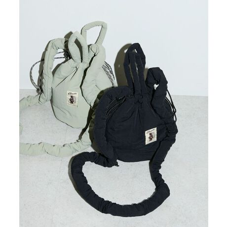 [^ԁF06001105900]pfbhdľyʎdグŃJWAɍ킹~jV_[obOBRpNgȃTCWOŎ܂ŒȎdlɂ\tgȃtHIłBV_[hXgōiꂽ{̃MU[AW\ɁBƂoAW[V[܂ŕL킹Ă邨߂̃ACełBfp摜́A̓ŐFČꍇ܂Bg̃j^[ɂďi̐FČꍇ܂B