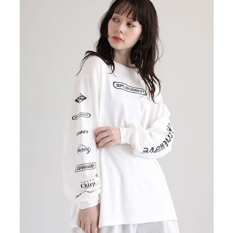 [^ԁF06001009800]X|[eBȃSvgڂ䂭OTVcBR[fBl[g1邾ŃghX^C㉟܂BI[RbgfނŒʋCǂAOV[YKȒSnBCgbvƂĂ͂AAE^[̃Ci[ƂĂ􂵂ĂH~̃[h[uɌȂ߃ACełB[₠]ň[][Ȃ]Lk[₠]n[Ȃ]|Pbg[Ȃ]fp摜́A̓ŐFČꍇ܂Bg̃j^[ɂďi̐FČꍇ܂B