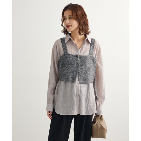 [^ԁF06000720900]wd˂邾ŏ{ɁBȂ̕ƍL閜\ZbgxfUCE؂₩ȃڂ䂭ARpNgȏ䊴̃VM[jbgrX`FEtgWbvȂ̃ANZgɂȂAEX[YłEVc͏iȓ̂VA[fނŁAy₩ȈۂvXfށErX`F́AӂƂGŃ̃VM[jbgfށEVćAق̂V̂銊炩ȐnR[fBl[gErX`F́A莝̃Jbg\[⃏s[Xɏd˂邾ŁA̃R[fAbvf[gł܂EVA[VćAꂢ߃XJ[gƍ킹ăItBXJWAɁAL~\[^Ngbv̉HDƂĂTCYEVc̓{fBCEȂA悭Ƃ̂VGbgłErX`F͂RpNgȃTCYŃX^CAbvʂ҂ł܂item keyword#H##ZbgACe#jbgrX`F#VM[jbg##VA[Vc##PigOK#̌^Jo[#tgWbv#fB[X[₠]ň[][₠]Lk[₠]n[Ȃ]|Pbg[Ȃ]