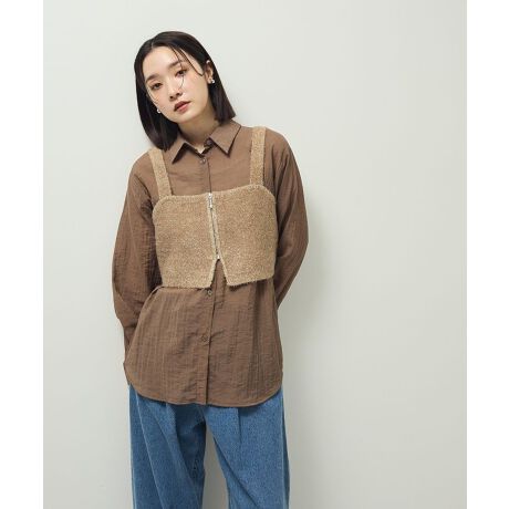 [^ԁF06000720900]wd˂邾ŏ{ɁBȂ̕ƍL閜\ZbgxfUCE؂₩ȃڂ䂭ARpNgȏ䊴̃VM[jbgrX`FEtgWbvȂ̃ANZgɂȂAEX[YłEVc͏iȓ̂VA[fނŁAy₩ȈۂvXfށErX`F́AӂƂGŃ̃VM[jbgfށEVćAق̂V̂銊炩ȐnR[fBl[gErX`F́A莝̃Jbg\[⃏s[Xɏd˂邾ŁA̃R[fAbvf[gł܂EVA[VćAꂢ߃XJ[gƍ킹ăItBXJWAɁAL~\[^Ngbv̉HDƂĂTCYEVc̓{fBCEȂA悭Ƃ̂VGbgłErX`F͂RpNgȃTCYŃX^CAbvʂ҂ł܂item keyword#H##ZbgACe#jbgrX`F#VM[jbg##VA[Vc##PigOK#̌^Jo[#tgWbv#fB[X[₠]ň[][₠]Lk[₠]n[Ȃ]|Pbg[Ȃ]