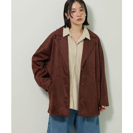 [^ԁF06000846200]㎿̂tFCNU[ŎdĂ͋CWPbgBƂRN[VGbgŏH~X^CiǂdグĂꒅłByJ[̃x[VbNȃX^C͂Agbṽ{^𗯂߂Jo[I[X^Cły߂2WAYdlBEGXgʒuŐ؂ւ{VvȃfUCŃIEIt킸킹邨߂̃ACełB[Ȃ]ň[][₠]Lk[₠]n[]|Pbg[]fp摜́A̓ŐFČꍇ܂Bg̃j^[ɂďi̐FČꍇ܂B@AE^[@H@~@I[o[TCY@̌^Jo[@fB[X@25AW @JWA