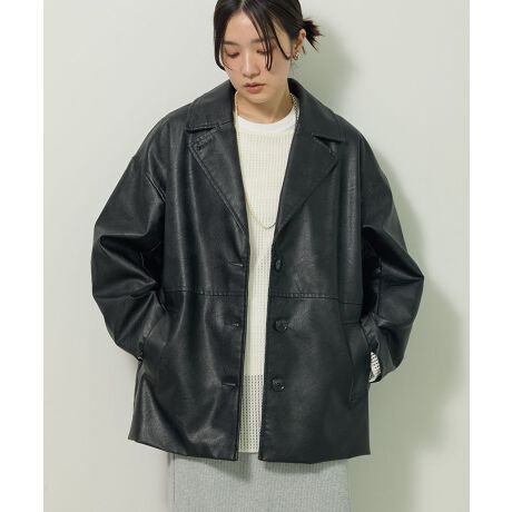 [^ԁF06000846200]㎿̂tFCNU[ŎdĂ͋CWPbgBƂRN[VGbgŏH~X^CiǂdグĂꒅłByJ[̃x[VbNȃX^C͂Agbṽ{^𗯂߂Jo[I[X^Cły߂2WAYdlBEGXgʒuŐ؂ւ{VvȃfUCŃIEIt킸킹邨߂̃ACełB[Ȃ]ň[][₠]Lk[₠]n[]|Pbg[]fp摜́A̓ŐFČꍇ܂Bg̃j^[ɂďi̐FČꍇ܂B@AE^[@H@~@I[o[TCY@̌^Jo[@fB[X@25AW @JWA