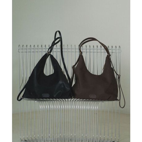 [^ԁF06000912000]XEF[hCN̑fނgpAR[fBl[g̃V[Y[h߂obOBnh𒲐Ď莝ƃV_[AbN^Cvƃ}`EFCɊ􂵂܂B悢RpNgȃTCYȂ}`Ɠ|PbgtŎ[͂̂|CgBJWA炫ꂢ߂܂ŗlXȃX^CɑΉł閜\fUCłBfp摜́A̓ŐFČꍇ܂Bg̃j^[ɂďi̐FČꍇ܂B