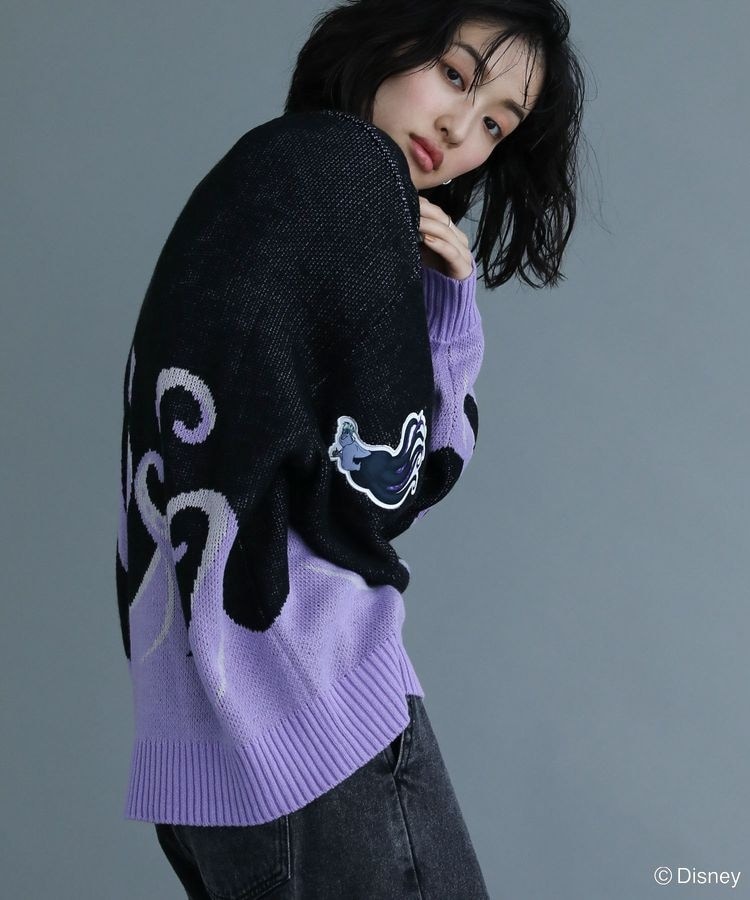 [}C]VILLAINS^A[X^WK[hjbg/O[p[NXiGreen Parksj p[v