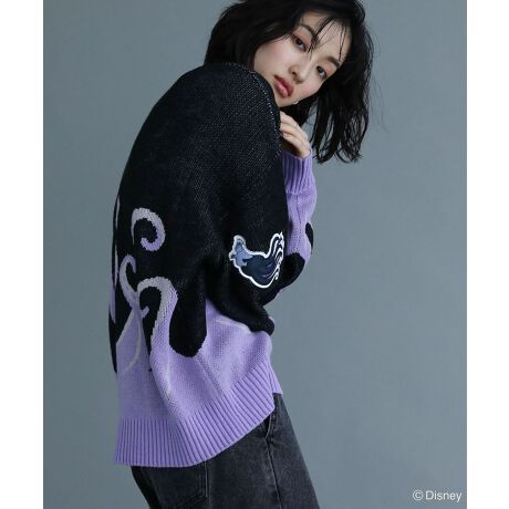 [^ԁF06000975600]fwgE}[Chx̃A[X`[tɂWK[hfUCڂ䂭jbgvI[o[BhbvV_[̃I[o[TCYŃgĥȂꂽX^C㉟B̃LN^[pb`肰ȂANZgɂȂĂ܂B͂ƂubN~p[vJ[ŌIȕ͋Cy݂ACeB[Ȃ]ň[][Ȃ]Lk[]n[Ȃ]|Pbg[Ȃ]fp摜́A̓ŐFČꍇ܂Bg̃j^[ɂďi̐FČꍇ܂Bdisney fBYj[@@H@~@25aw