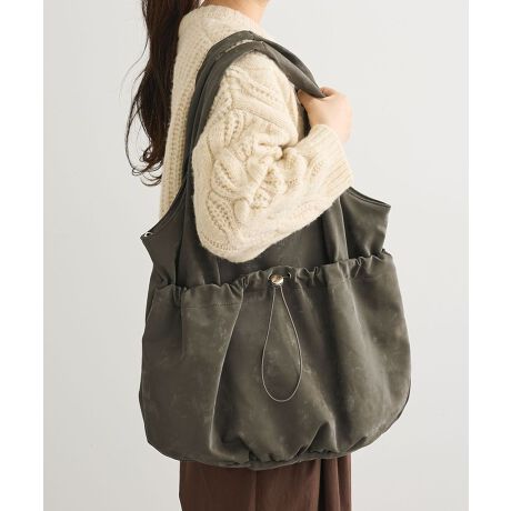 [^ԁF06000911800]NbVĤ悤ȕ\̂鍇fނŎdĂBIGTCỸfUCobOBO|PbgɃhXg{AMU[Ŋۂ݂o[tHIłBS̃t@Xi[ԌA4TCY̏ނۂ܂pIȎ[́BH~X^Cɓ݂₷J[OŃX^COɂق̂ÂvXĂ邨߂̃ACełBfp摜́A̓ŐFČꍇ܂Bg̃j^[ɂďi̐FČꍇ܂B