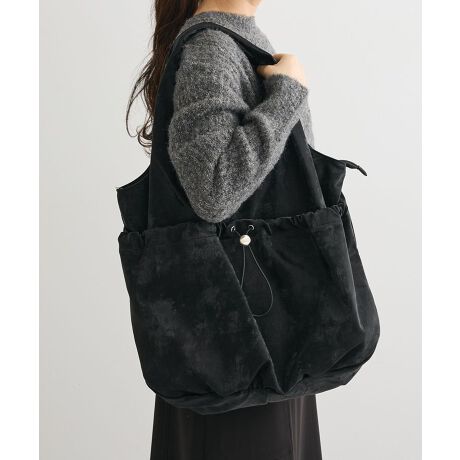 [^ԁF06000911800]NbVĤ悤ȕ\̂鍇fނŎdĂBIGTCỸfUCobOBO|PbgɃhXg{AMU[Ŋۂ݂o[tHIłBS̃t@Xi[ԌA4TCY̏ނۂ܂pIȎ[́BH~X^Cɓ݂₷J[OŃX^COɂق̂ÂvXĂ邨߂̃ACełBfp摜́A̓ŐFČꍇ܂Bg̃j^[ɂďi̐FČꍇ܂B