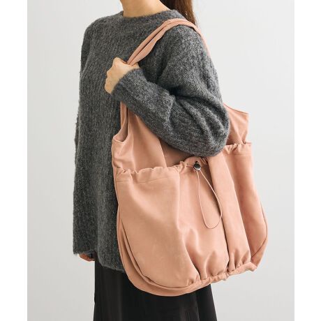 [^ԁF06000911800]NbVĤ悤ȕ\̂鍇fނŎdĂBIGTCỸfUCobOBO|PbgɃhXg{AMU[Ŋۂ݂o[tHIłBS̃t@Xi[ԌA4TCY̏ނۂ܂pIȎ[́BH~X^Cɓ݂₷J[OŃX^COɂق̂ÂvXĂ邨߂̃ACełBfp摜́A̓ŐFČꍇ܂Bg̃j^[ɂďi̐FČꍇ܂B