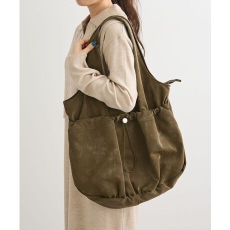 [^ԁF06000911800]NbVĤ悤ȕ\̂鍇fނŎdĂBIGTCỸfUCobOBO|PbgɃhXg{AMU[Ŋۂ݂o[tHIłBS̃t@Xi[ԌA4TCY̏ނۂ܂pIȎ[́BH~X^Cɓ݂₷J[OŃX^COɂق̂ÂvXĂ邨߂̃ACełBfp摜́A̓ŐFČꍇ܂Bg̃j^[ɂďi̐FČꍇ܂B