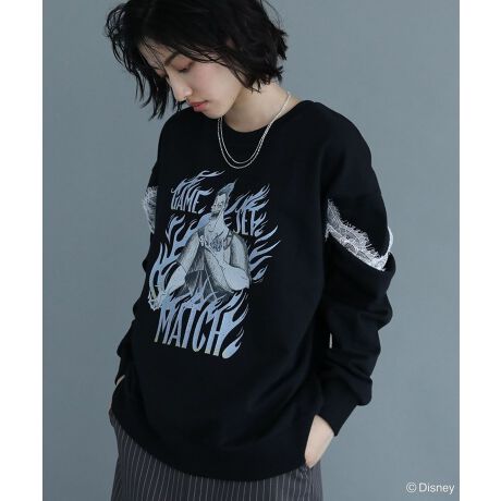 [^ԁF06000976100]wX̔xwgE}[ChxwwNXx3ivgXEFbgoBN[ȃvgzF[XfUCȃ|CgBʋCzɗDꂽRbgx[X̗ёfނŒSnQłBƂTCỸVGbgő̌^Jo[AghoĂ邨߂̃ACełB[Ȃ]ň[][Ȃ]Lk[]n[Ȃ]|Pbg[Ȃ]fp摜́A̓ŐFČꍇ܂Bg̃j^[ɂďi̐FČꍇ܂Bdisney fBYj[@}tBZg@A[X@nfX@@JWA@H@~@25aw