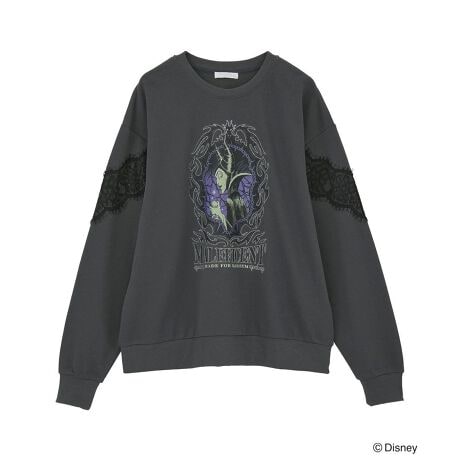 [^ԁF06000976100]wX̔xwgE}[ChxwwNXx3ivgXEFbgoBN[ȃvgzF[XfUCȃ|CgBʋCzɗDꂽRbgx[X̗ёfނŒSnQłBƂTCỸVGbgő̌^Jo[AghoĂ邨߂̃ACełB[Ȃ]ň[][Ȃ]Lk[]n[Ȃ]|Pbg[Ȃ]fp摜́A̓ŐFČꍇ܂Bg̃j^[ɂďi̐FČꍇ܂Bdisney fBYj[@}tBZg@A[X@nfX@@JWA@H@~@25aw