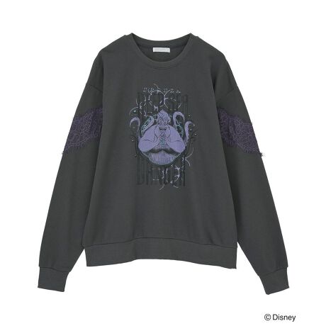 [^ԁF06000976100]wX̔xwgE}[ChxwwNXx3ivgXEFbgoBN[ȃvgzF[XfUCȃ|CgBʋCzɗDꂽRbgx[X̗ёfނŒSnQłBƂTCỸVGbgő̌^Jo[AghoĂ邨߂̃ACełB[Ȃ]ň[][Ȃ]Lk[]n[Ȃ]|Pbg[Ȃ]fp摜́A̓ŐFČꍇ܂Bg̃j^[ɂďi̐FČꍇ܂Bdisney fBYj[@}tBZg@A[X@nfX@@JWA@H@~@25aw