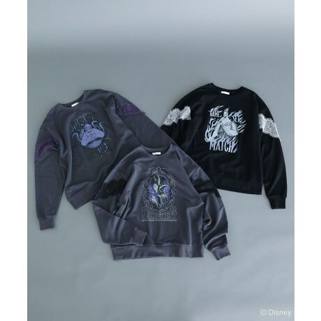 [^ԁF06000976100]wX̔xwgE}[ChxwwNXx3ivgXEFbgoBN[ȃvgzF[XfUCȃ|CgBʋCzɗDꂽRbgx[X̗ёfނŒSnQłBƂTCỸVGbgő̌^Jo[AghoĂ邨߂̃ACełB[Ȃ]ň[][Ȃ]Lk[]n[Ȃ]|Pbg[Ȃ]fp摜́A̓ŐFČꍇ܂Bg̃j^[ɂďi̐FČꍇ܂Bdisney fBYj[@}tBZg@A[X@nfX@@JWA@H@~@25aw