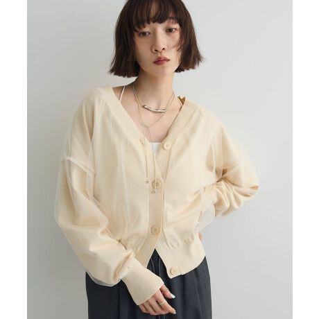 [^ԁF06001016200]JWAȃJ[fBKɂق̂ÂfUCjbgJ[fBKB悭RpNgȏ䊴ɃuŐ؂ւVlbNX^COƂ܂Ƃ߂܂Bgh̃`[fނhbLO邱Ƃŏ炵GA[ȈۂvXByAE^[ƂăOV[Y񂵂Ă邨߂̃ACełB[Ȃ]ň[][Ȃ]Lk[]n[Ȃ]|Pbg[Ȃ]fp摜́A̓ŐFČꍇ܂Bg̃j^[ɂďi̐FČꍇ܂B