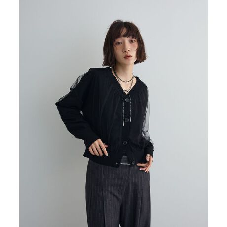 [^ԁF06001016200]JWAȃJ[fBKɂق̂ÂfUCjbgJ[fBKB悭RpNgȏ䊴ɃuŐ؂ւVlbNX^COƂ܂Ƃ߂܂Bgh̃`[fނhbLO邱Ƃŏ炵GA[ȈۂvXByAE^[ƂăOV[Y񂵂Ă邨߂̃ACełB[Ȃ]ň[][Ȃ]Lk[]n[Ȃ]|Pbg[Ȃ]fp摜́A̓ŐFČꍇ܂Bg̃j^[ɂďi̐FČꍇ܂B