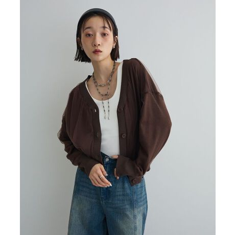 [^ԁF06001016200]JWAȃJ[fBKɂق̂ÂfUCjbgJ[fBKB悭RpNgȏ䊴ɃuŐ؂ւVlbNX^COƂ܂Ƃ߂܂Bgh̃`[fނhbLO邱Ƃŏ炵GA[ȈۂvXByAE^[ƂăOV[Y񂵂Ă邨߂̃ACełB[Ȃ]ň[][Ȃ]Lk[]n[Ȃ]|Pbg[Ȃ]fp摜́A̓ŐFČꍇ܂Bg̃j^[ɂďi̐FČꍇ܂B