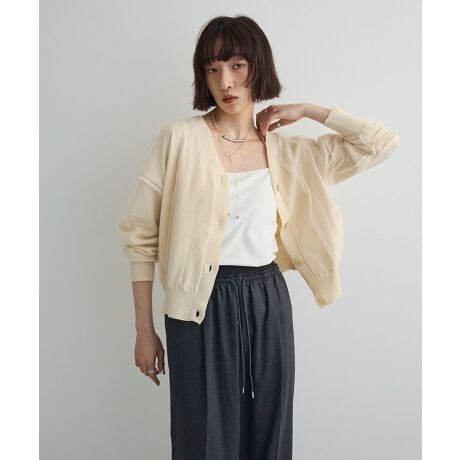 [^ԁF06001016200]JWAȃJ[fBKɂق̂ÂfUCjbgJ[fBKB悭RpNgȏ䊴ɃuŐ؂ւVlbNX^COƂ܂Ƃ߂܂Bgh̃`[fނhbLO邱Ƃŏ炵GA[ȈۂvXByAE^[ƂăOV[Y񂵂Ă邨߂̃ACełB[Ȃ]ň[][Ȃ]Lk[]n[Ȃ]|Pbg[Ȃ]fp摜́A̓ŐFČꍇ܂Bg̃j^[ɂďi̐FČꍇ܂B