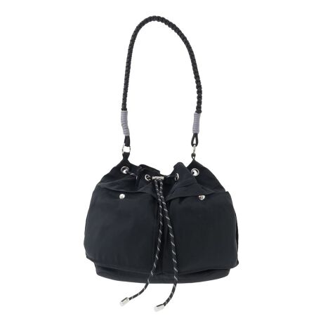 [^ԁF06000912200]gh̃pR[hnh͓Iȃ}`WAYfUCobOBX|[eB[ȃhXgR[hŃLbƍiꂽВ^̏{ȃtH|CgłBV_[xggpɉAwDJɎt邱ƂŃbNƂĂByʃiCfނŃW[◷sɂ߂g̗ǂACełBfp摜́A̓ŐFČꍇ܂Bg̃j^[ɂďi̐FČꍇ܂B