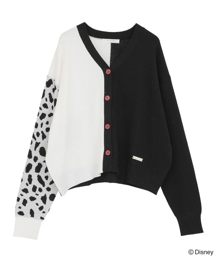 [}C]VILLAINS^AVg[jbgJ[fBK/O[p[NXiGreen Parksj zCg