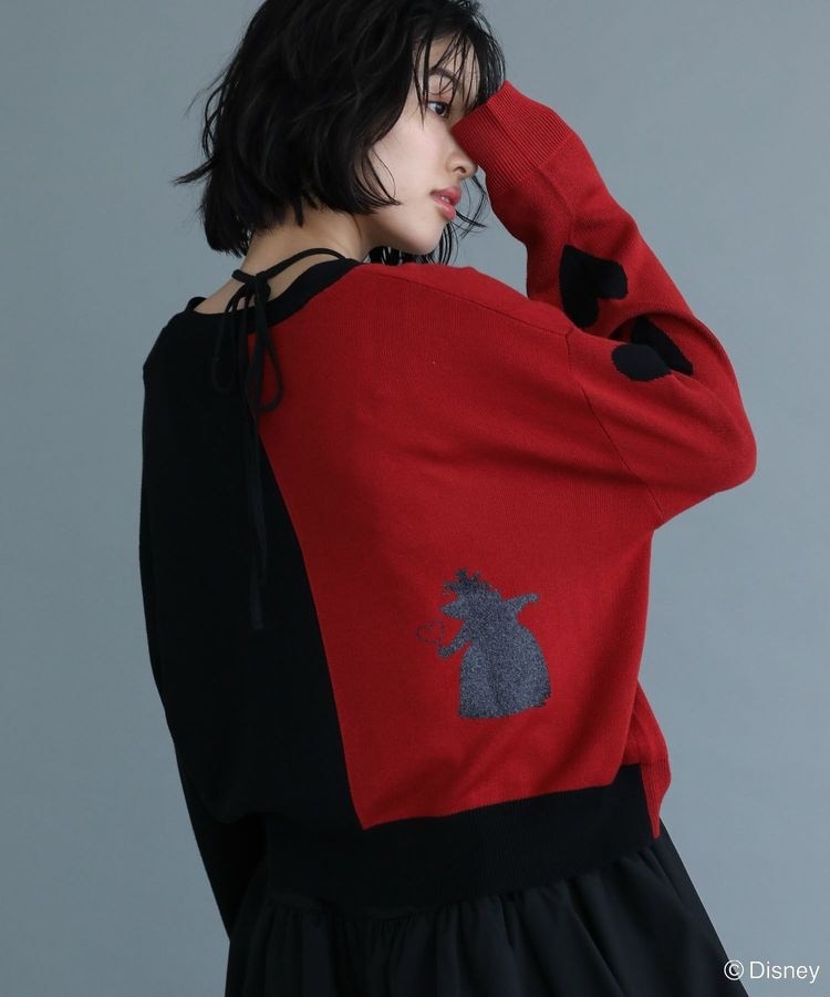 [}C]VILLAINS^AVg[jbgJ[fBK/O[p[NXiGreen Parksj bh