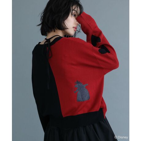 [^ԁF06000975900]w101C񂿂xwӂ̍̃AXx2ijbgJ[fBKoBAVg[ȐFgobÕvg炵fUCBhbvV_[̂ƂVGbgŃbNX̂钅ȂAfC[ɂ߂̃ACełB[Ȃ]ň[][Ȃ]Lk[]n[Ȃ]|Pbg[Ȃ]fp摜́A̓ŐFČꍇ܂Bg̃j^[ɂďi̐FČꍇ܂Bdisney fBYj[@NG@n[g̏@@H@~@25aw